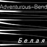 Adventurous-Bend