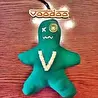 VooDoo Rock Band