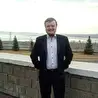 Владимир Сидоров. Сочинения для народных инструментов