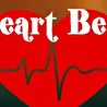 Heart_Beat