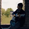 Sad_Punk2004