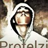 Protelzi