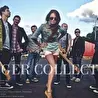 VENGER_COLLECTIVE