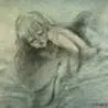 Сироткин А.