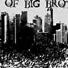 City of Big Brothers. 
