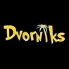 Dvorniks