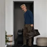 Александр Токарев