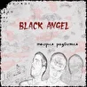 black angel