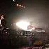 Dj Slamer