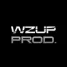 WzUp prod.