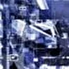 LOST|radiowave