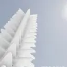 Небо 3000