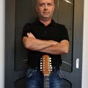 Валентин Шатерин