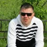 alekseyyuferov