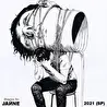 JAЙNE
