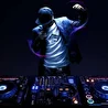 Dj.vladjn