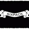 Sixpack