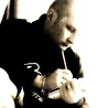 vich mc _bobruisk underground rap