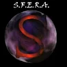 S.F.E.R.A. "Sfera"