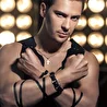 Dorian Tis