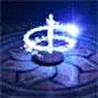 Cool Project