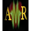AmR