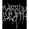 MarrowDeath