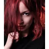 Анна Грекова