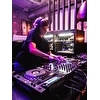 DJ Saibot