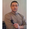Oleg Andrianov