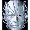 Kinestatic