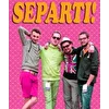 Группа Separti