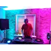 Dj PafTron