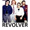 REVOLVER