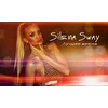 Silena Sway 