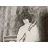 Левандовский Юрий