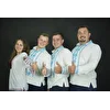 Гурт "Два куми і колега"