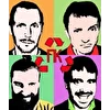 Полиция кармы