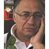 Ананьев Владимир