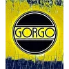 gorgo