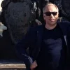 Сергей Ростовъ 2