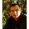 Дмитрий Гревцев (Dj Grewcew)