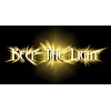 Keep The Light