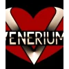 Venerium