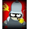 Владимир И.Иванов