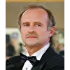 Владимир Александров