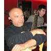 Сергей Мошков