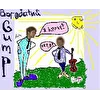 Borodatый Gump