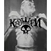 КАЩЕЙ