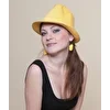 Юлия Минькина